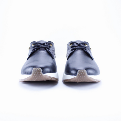 Zapatos Decus