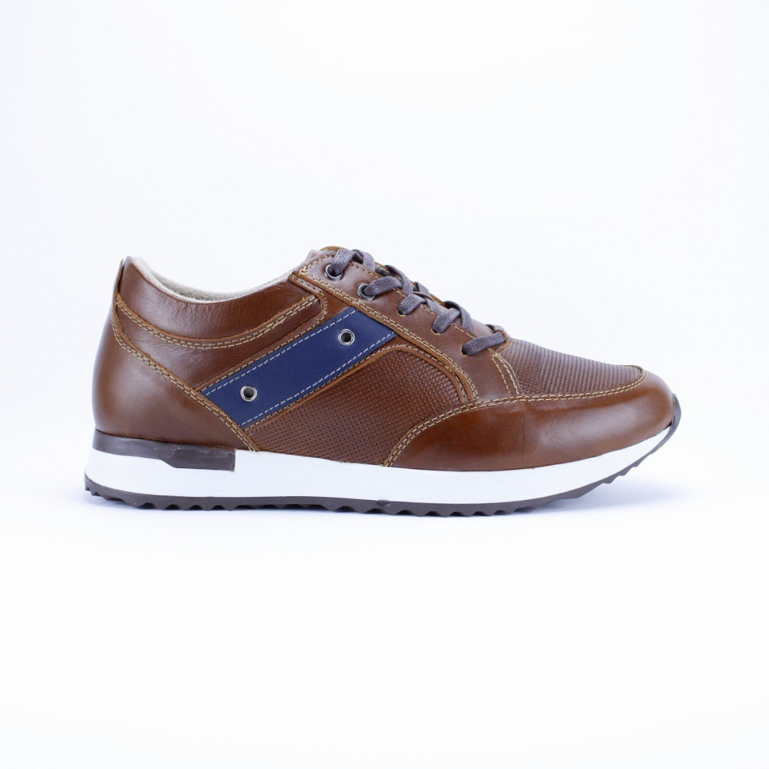 Zapatillas Motus