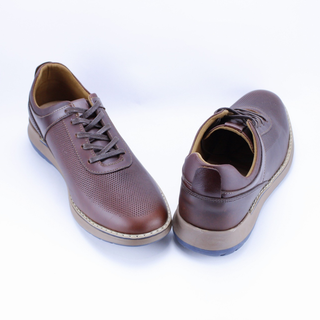 Zapatos Nobilis