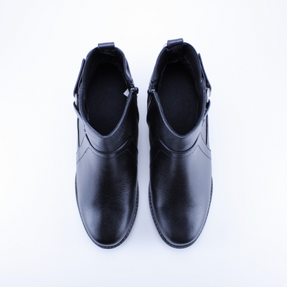 Botines Veluta