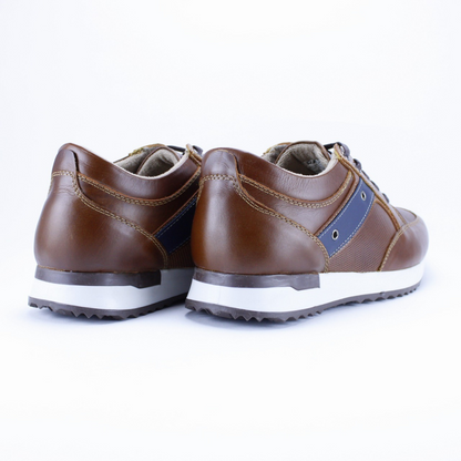 Zapatillas Motus