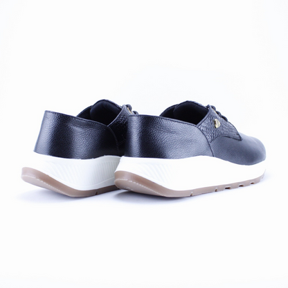 Zapatos Decus