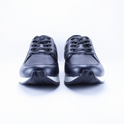 Zapatillas Motus