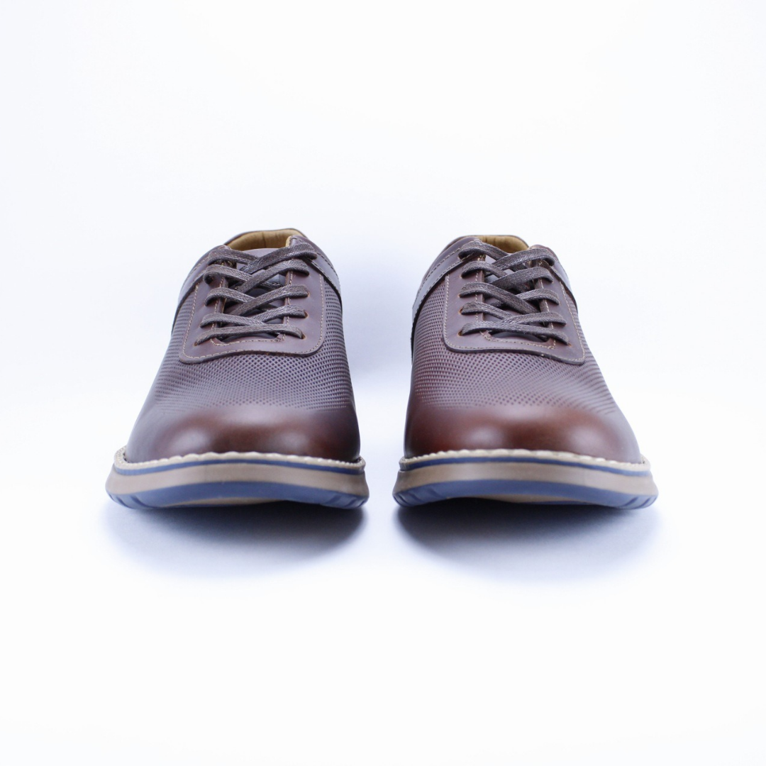Zapatos Nobilis