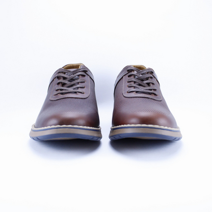 Zapatos Nobilis