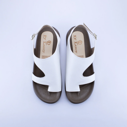 Sandalias Serena