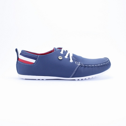 Mocasines Lenis