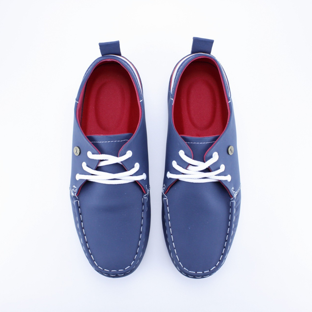 Mocasines Lenis