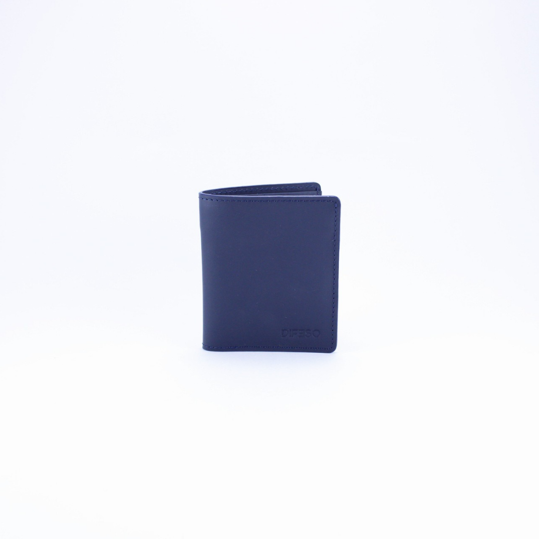 Billetera Primus vertical