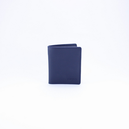 Billetera Primus vertical