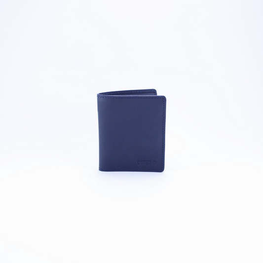 Billetera Primus vertical
