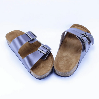 Sandalias Solae