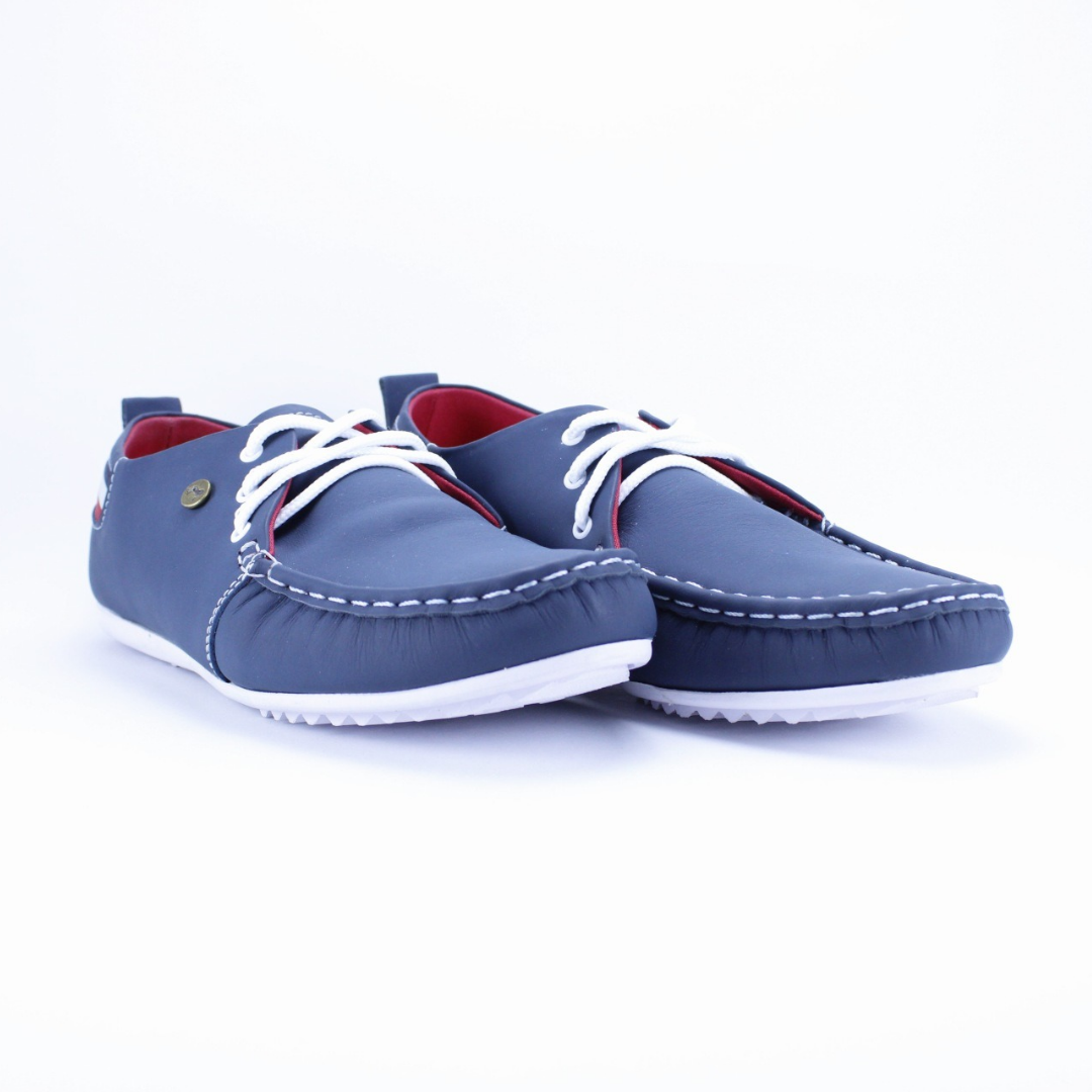 Mocasines Lenis