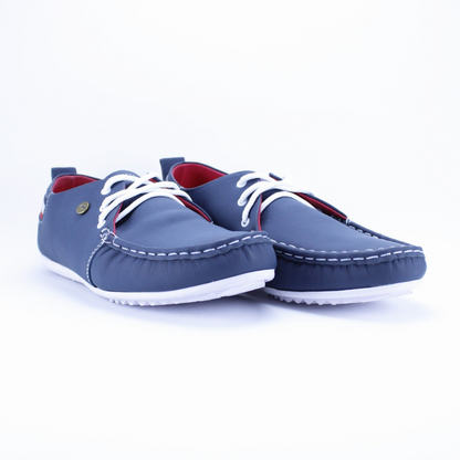 Mocasines Lenis