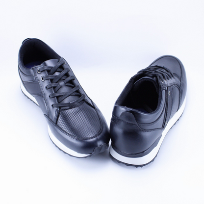 Zapatillas Motus