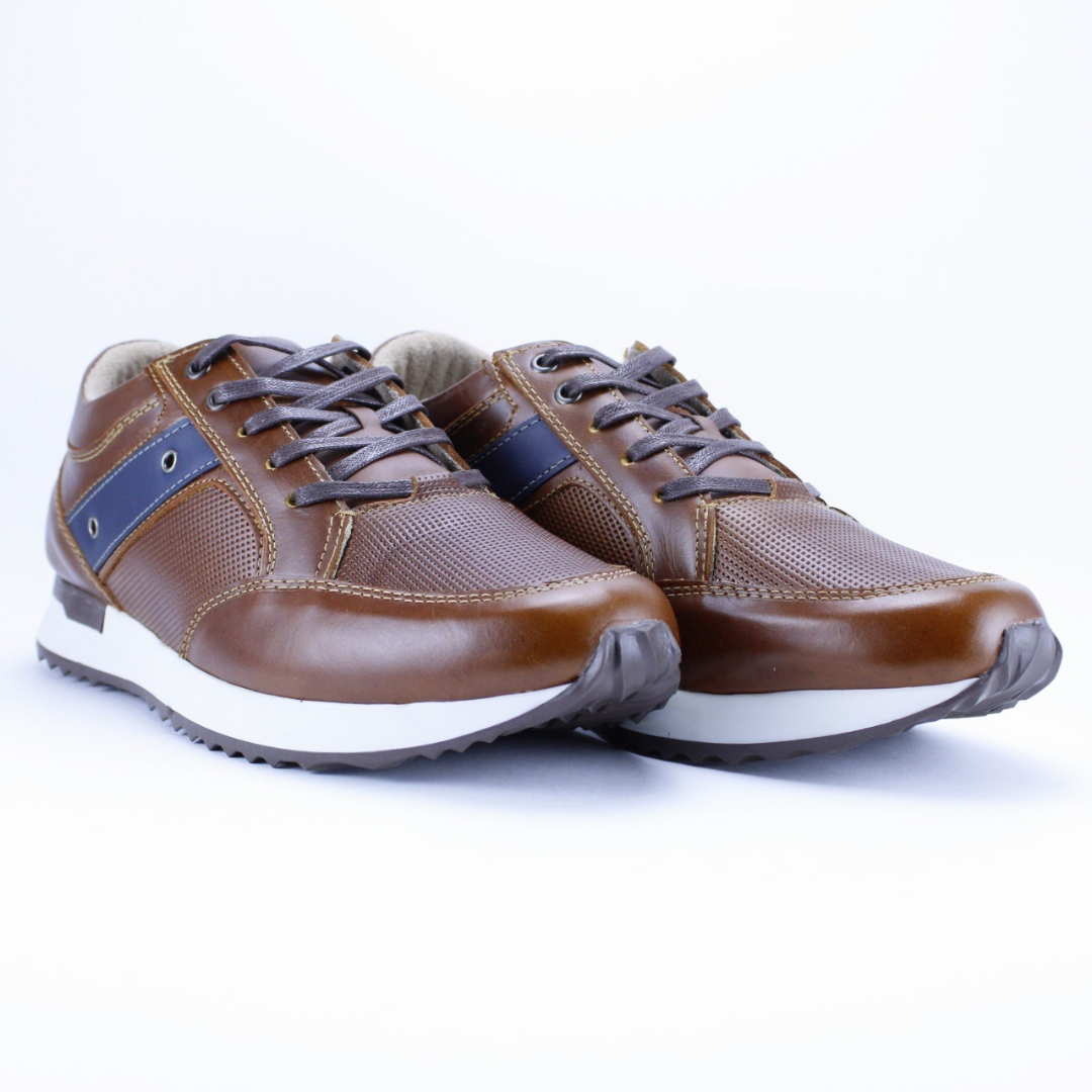 Zapatillas Motus