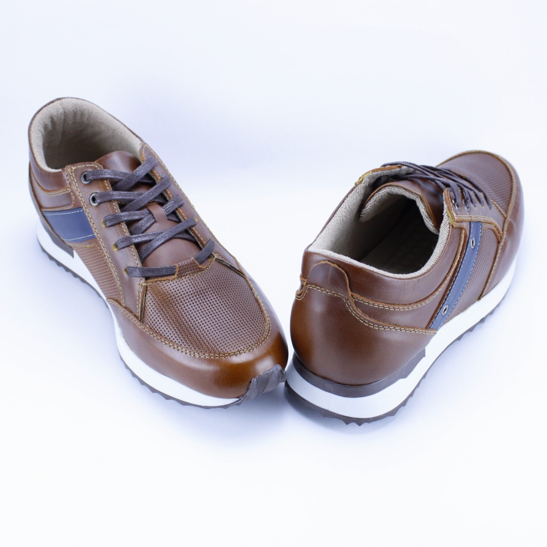 Zapatillas Motus