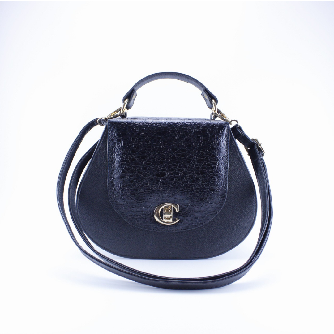 Bolso Virtus