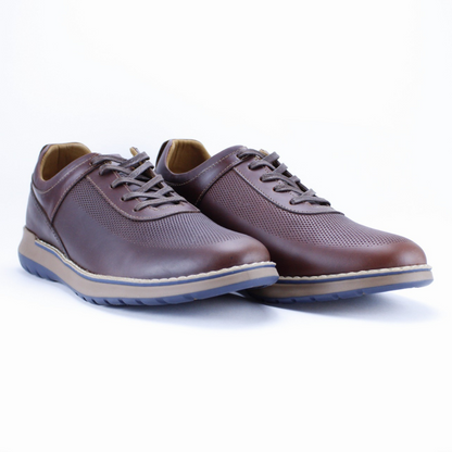 Zapatos Nobilis