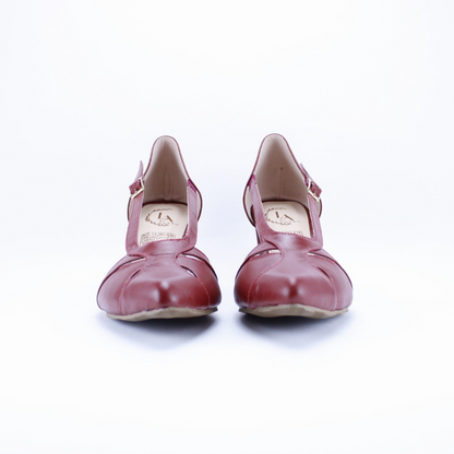 Tacones Altiora