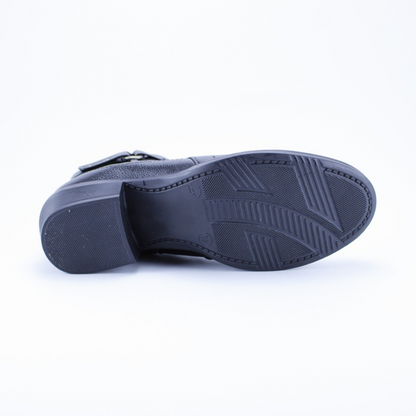 Botines Veluta