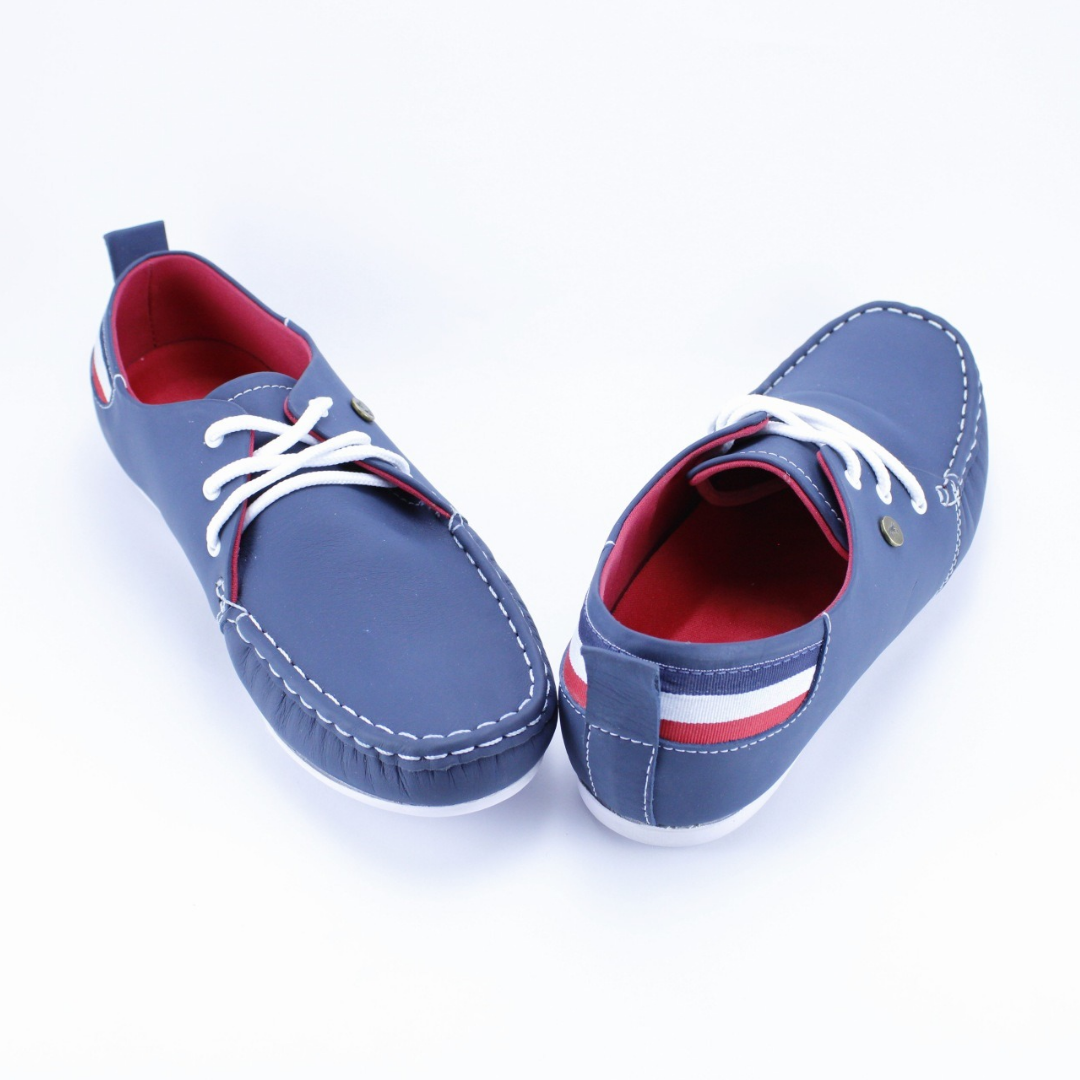 Mocasines Lenis