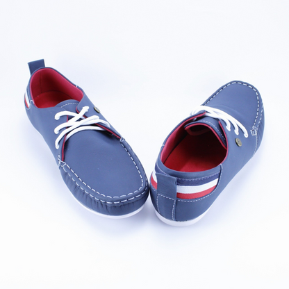 Mocasines Lenis