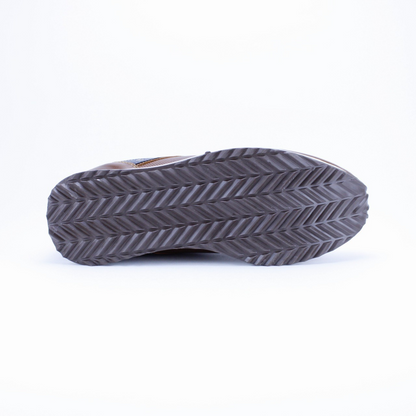 Zapatillas Motus