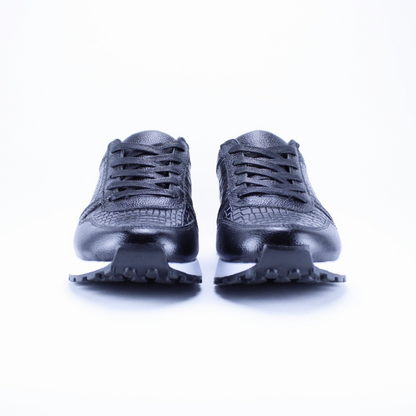 Zapatillas Vera