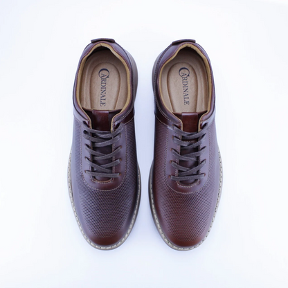 Zapatos Nobilis
