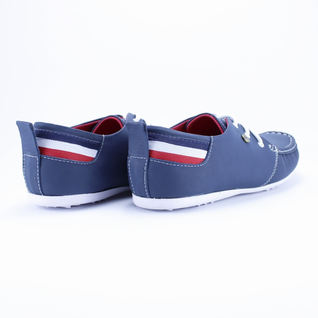 Mocasines Lenis