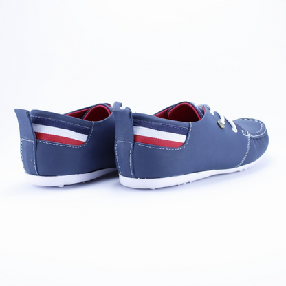 Mocasines Lenis
