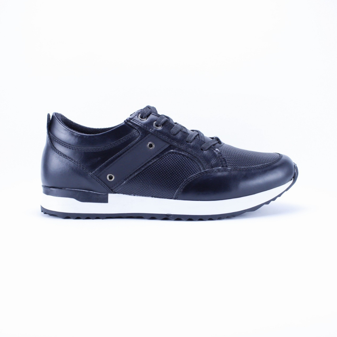 Zapatillas Motus