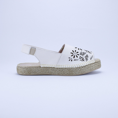 Sandalias Florea