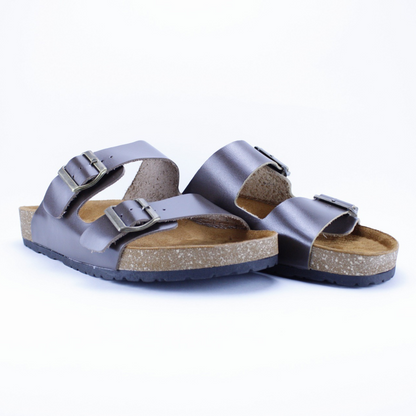 Sandalias Solae