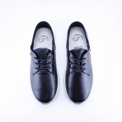 Zapatos Decus