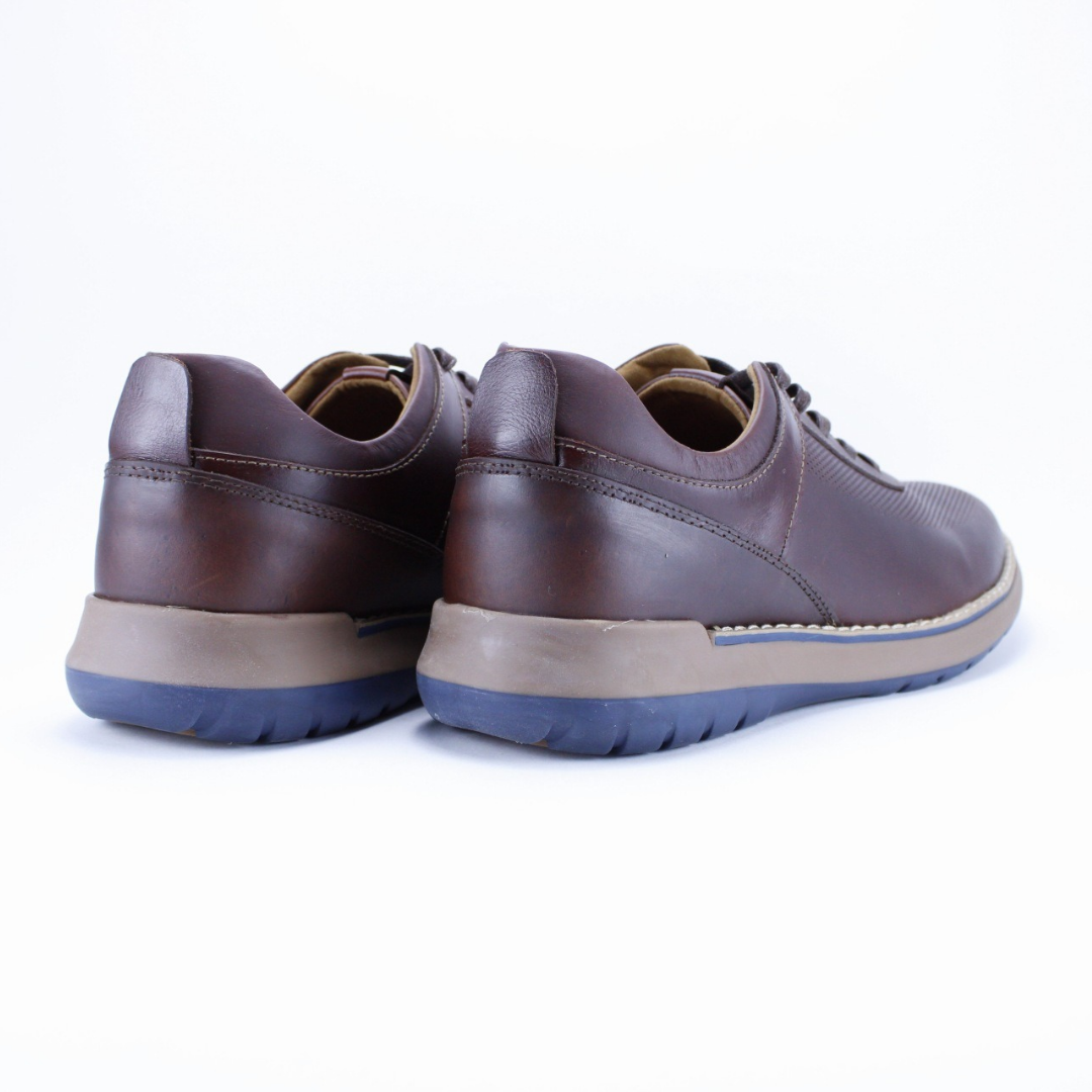 Zapatos Nobilis