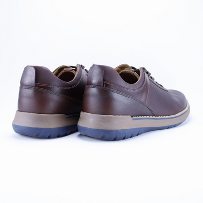 Zapatos Nobilis