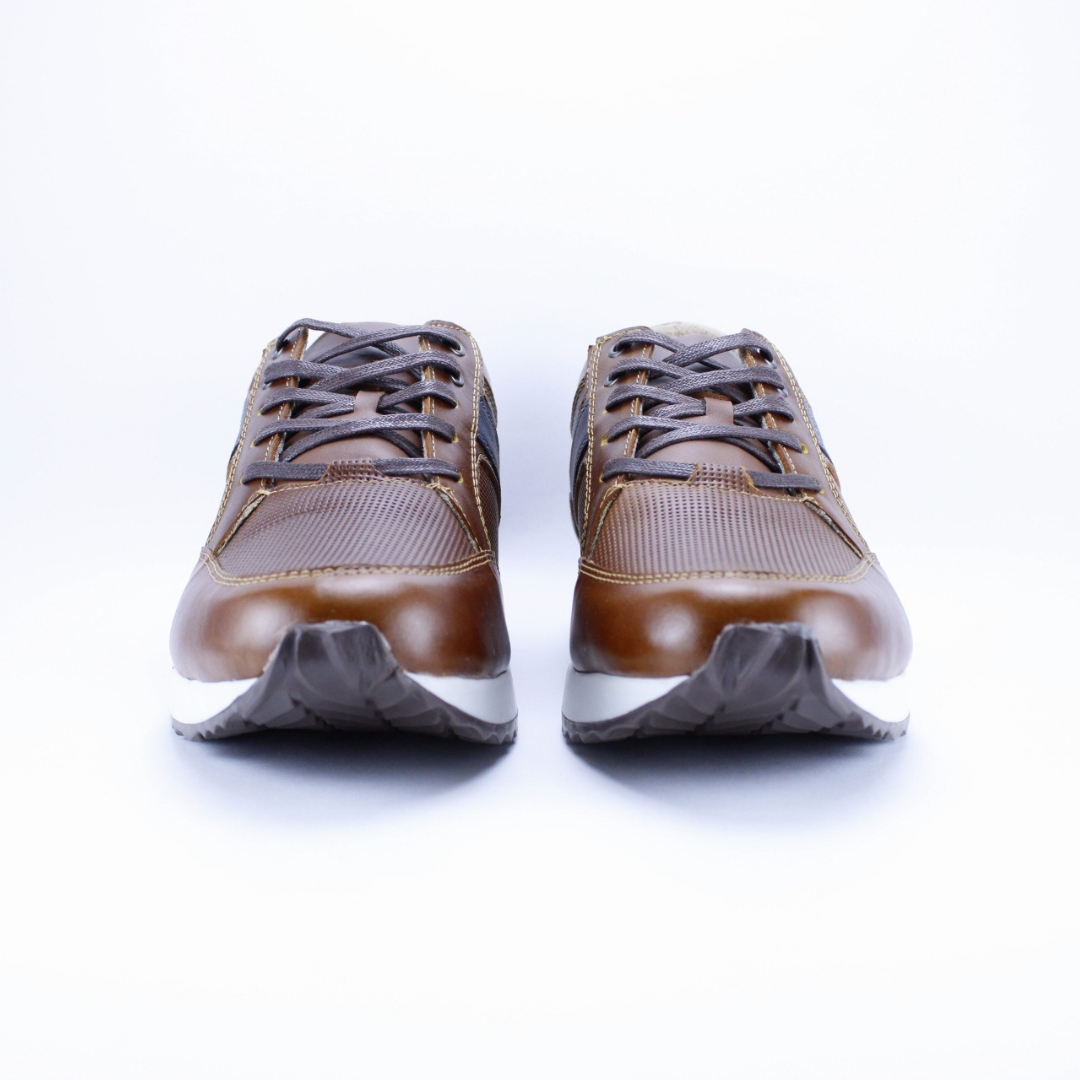 Zapatillas Motus