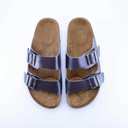 Sandalias Solae