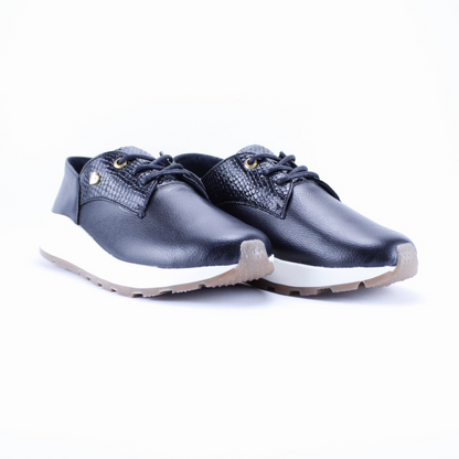 Zapatos Decus