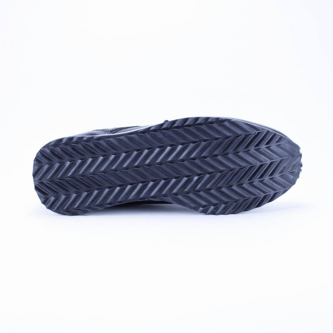 Zapatillas Motus
