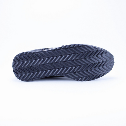 Zapatillas Motus