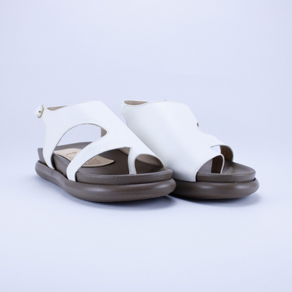 Sandalias Serena